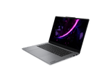 Portátil - Lenovo Yoga Pro 7 15IPH11 Copilot+ PC, 15.3 OLED, Intel® Core™ Ultra 7 356H, 50 TOPS, 32GB RAM, 1TB SSD, RTX™ 5050, W11H, Incl. Lápiz