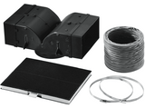 Accesorios Coccion -  DHZ 5285, , ,
