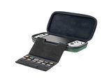 Funda Nintendo Switch 2 - Ardistel Deluxe Travel  Zelda, Compatible con Nintendo