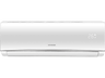 Aire acondicionado Split 1 x 1 - Infiniton SPTSE24A2, 6053 fg/h, Inverter, Wi-Fi, Blanco