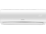 Aire acondicionado Split 1 x 1 - Infiniton SPTSE24A2, 6053 fg/h, Inverter, Wi-Fi, Blanco