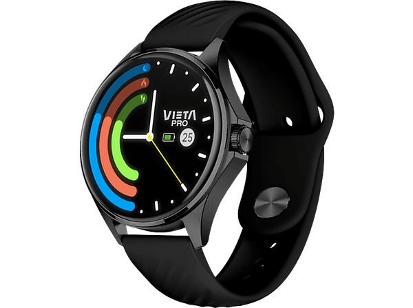 Smartwatch - Vieta Wear 2 126158