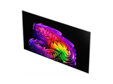TV OLED 65 - LG OLED65G64LW, OLED 4K, Procesador Inteligente α11 AI Processor 4K Gen3, Smart TV, DVB-T2 (H.265), Gallery Design, Negro
