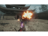PS5 WUCHANG: Fallen Feathers (Day One Edition)