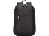 Mochila para portátil - Targus Intellect Essentials, 16 l, Negro