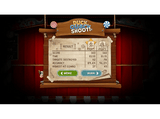 Nintendo Switch 2 Duck, Quack Shoot 2 Gun version