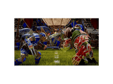 PS5 Blood Bowl 3. Super Brutal Edition Deluxe