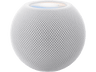 Apple HomePod mini 2 (2026), Altavoz inteligente, Siri, Sonido 360º, Bluetooth, Wi-Fi, Domótica, Blanco
