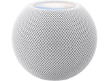 Apple HomePod mini 2 (2026), Altavoz inteligente, Siri, Sonido 360º, Bluetooth, Wi-Fi, Domótica, Blanco