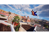 PS5 Rooftops & Alleys: Dual Pack Edition