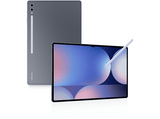 Tablet - Samsung Galaxy Tab S10 Ultra Wifi, 256GB, 12GB RAM, Gray, 14.6, S Pen, Mediatek 9300, Android 14