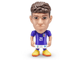 Figura - Sherwood Ballers Fifa 2026, Personaje aleatorio