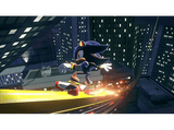 Nintendo Switch 2 Sonic X Shadows Generations Day One Edition (Código de descarga)