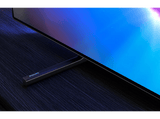 TV OLED 55 - Philips 55OLED761/12, UHD 4K, P5 AI Perfect Picture Engine, Smart TV, DVB-T2, Ambilight, Metal