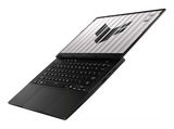 Portátil gaming - ASUS TUF Gaming A14 FA401EA-RG013 Copilot+ PC, 14 WQXGA, AMD Ryzen™ Al Max+ 392 50 TOPS, 64GB RAM, 1 TB SSD, Radeon™ 8060S, SSO