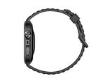 Smartwatch - Huawei Watch Fit 5 Pro, 48.77 mm, Correa 20 mm, 7 días Autonomía en Uso Típico, Pantalla AMOLED 1.92, Negro