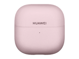 Auriculares True Wireless - Huawei Freeclip 2, 38h Autonomía, IP57, Open-ear, Llamadas nítidas, Conexión a dos Dispositivos, Morado