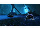 Nintendo Switch Kingdoms of Amalur: Re-Reckoning