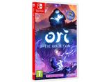 Nintendo Switch Ori: The Collection