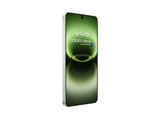 Móvil - vivo Bundle X300 Ultra, Steppe Green, 1TB, 16GB RAM, 6.82 AMOLED, Snapdragon® 8 Elite Gen 5, 6600 mAh, +Estabilizador SmallRig Vídeo Rig Kit