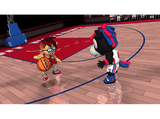 PS5 NBA Bounce