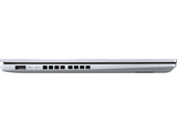 Portátil - ASUS Vivobook 15 OLED F1505VA-MA567W, 15.6 2.8K, Intel® Core™ i5-1335U, 16GB RAM, 1TB SSD, Iris® Xe, Windows 11 Home