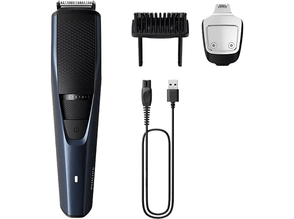 Barbero - Philips BT3238/15 - S3000 119235