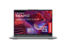 Portátil - Lenovo IdeaPad Pro 5 16IMH9, 16" WQXGA, Intel® Evo™ Edition Core™ Ultra 9 185H, 32GB RAM, 1TB SSD, Arc™ Onboard Graphics, W 11 Home, Gris
