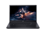 Portátil gaming - Acer Nitro V 5ANV15-52-961Z, 15.6" Full-HD, Intel® Core™ i9-13900H, 32GB RAM, 1 TB SSD, GeForce RTX™ 5050, Windows 11