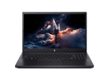 Portátil gaming - Acer Nitro V 5ANV15-52-961Z, 15.6 Full-HD, Intel® Core™ i9-13900H, 32GB RAM, 1 TB SSD, GeForce RTX™ 5050, Windows 11