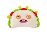 Peluche - Shwerwood Fuggler Fuggalicious, 23x12 cm, Suave y agradables al tacto, Modelo sorpresa