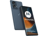 Móvil - Motorola Edge 50 Fusion, Forest Blue, 256 GB, 12 GB RAM, 6.7 " pOLED Full HD+, Qualcomm® Snapdragon™ 7, 5000 mAh, Android