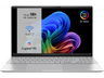 Portátil - ASUS Vivobook S 15 S5507QA-MA091W Copilot+ PC, 15.6" WQHD+, Snapdragon® X1E78100 45 TOPS, 16GB RAM, 1TB SSD, Adreno GPU, W11