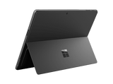 Convertible 2 en 1 - Microsoft Surface Pro, 13 QHD, Qualcomm® Adreno™ GPU, 24 GB RAM, 512 GB SSD, Adreno™ Onboard Graphics, W11 H, Sin Cargador