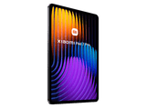 Tablet - Xiaomi Pad 7 Pro, Matte Gray, Wifi, 512 GB, 12 GB RAM,  11.2 3.2K efecto Mate, Snapdragon® 8s Gen 3, HyperOS