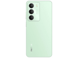 Móvil - realme 14x, Verde, 256 GB, 8 GB RAM, 6.67 HD+, Dimensity 6300, 5000 mAh