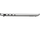 Portátil - ASUS Vivobook S14 S5452MA-TM105W, 14  WUXGA, Intel® Core™ 7 350, 16GB RAM, 256GB SSD, HD Graphics, Windows 11 Home, Sin cargador