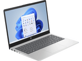 Portátil - HP 14-ep1001ns, 14 Full HD, Intel® Core™ Ultra 7-155H, 16GB RAM, 1 TB SSD, Gráficos Arc™ GPU, Windows 11 Home