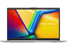 Portátil - ASUS Vivobook Go E1504GA-NJ546W, 15.6" Full HD, Intel® Core™ i3-N305, 8GB RAM, 512GB SSD, UHD Graphics, Windows 11 Home Modo S