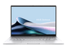 Portátil - ASUS Zenbook 14 OLED UX3405CA-QD1183, 14" WUXGA, Intel® Core™ Ultra 7 255H, 16 GB RAM, 512 GB SSD, Arc™ 140V, SSO, Sin cargador