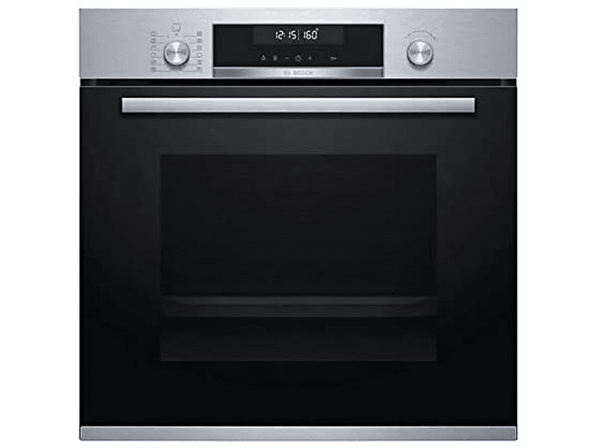 Horno -Bosch HBB578BS6 122094