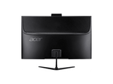 All in one - Acer Aspire C27-2G, 27 Full-HD, Intel® Core™ i5-13420H, 16GB RAM, 1TB SSD, UHD Graphics, Sin sistema operativo, Negro
