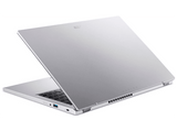 Portátil - Acer Aspire Go 15 AG15-71P-50TA, 15.6 Full-HD, Intel® Core™ i5-13420H, 16GB RAM, 512 GB SSD, UHD Graphics, Sin sistema operativo