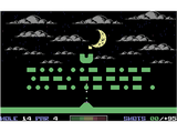 Consola retro - THEC64 mini - Black Edition, 25 juegos preinstalados, Joystick, HDMI, Negro