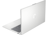 Portátil - HP 15-fd0076ns, 15.6 Full HD, Intel® Core™ i5 1335U, 16GB RAM, 512GB SSD, Gráficos Iris® Xe, W11 H