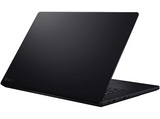 Portátil - ASUS ProArt P16 OLED H7606WP-SC105W Copilot+ PC, 16 OLED 4K, AMD Ryzen™ AI 9 HX 370 50 TOPS, 64GB RAM, 2TB SSD, GeForce RTX™ 5070, W11