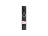 TV LED 40 - PEAQ PTV 40GF-5026C, Full-HD, Smart TV, DVB-T2 (H.265), HDR10, Dolby Audio, Triple Tuner, Negro