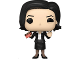 Figura Funko Pop! - Friends: Monica Geller, Vinilo, 10 cm