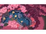 Nintendo Switch Naiad
