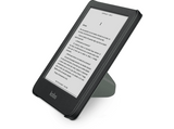 Funda eBook - Kobo Clara SleepCover, Compatible con Clara BW y Clara Colour, Verde